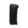 JBL PartyBox Ultimate - 1343215 - zdjęcie 2